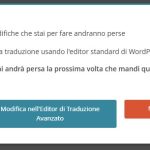 16938034-Immagine 2025-04-16 121049.jpg